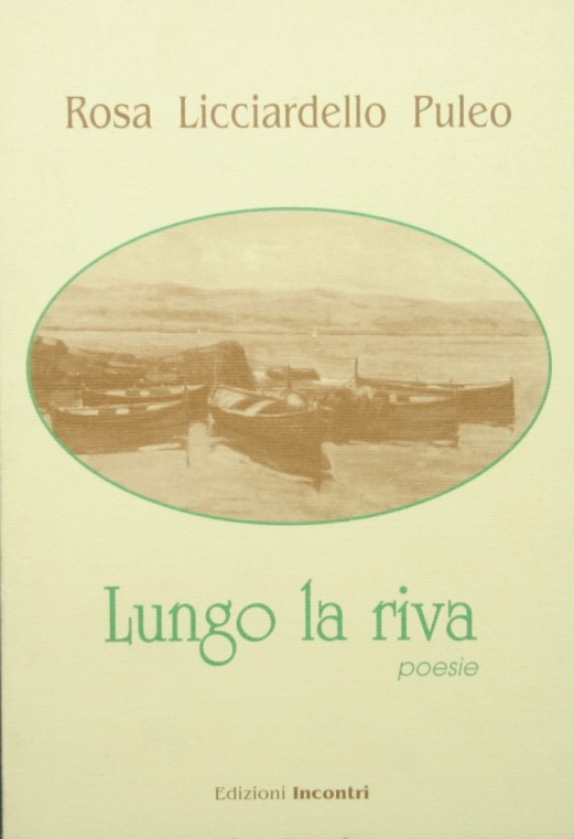 Lungo la riva