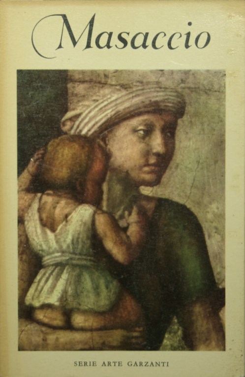 Masaccio