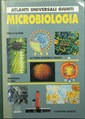 Microbiologia