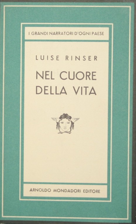 Nel cuore della vita