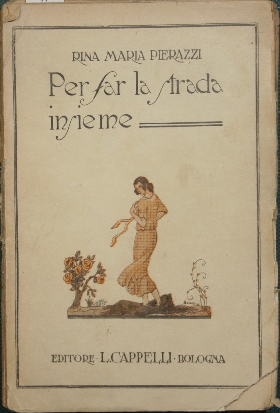 Per far la strada insieme