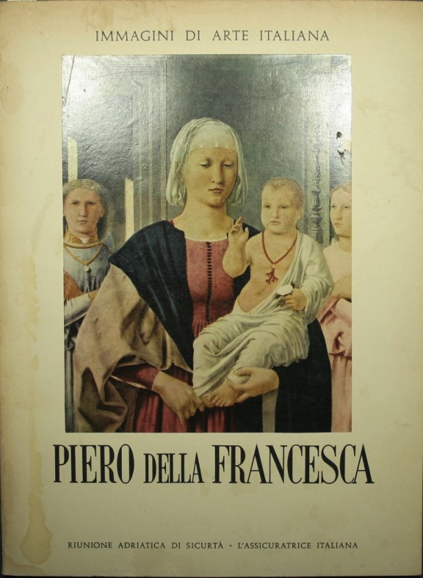 Piero della Francesca