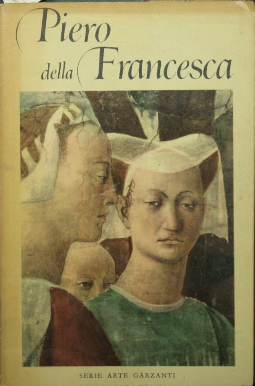Piero della Francesca
