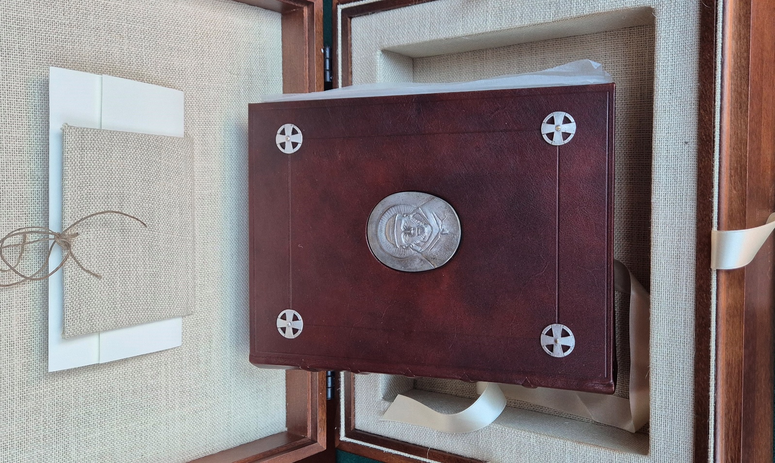 San Francesco d'Assisi. La vita e le opere