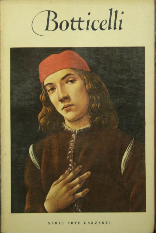 Sandro Botticelli