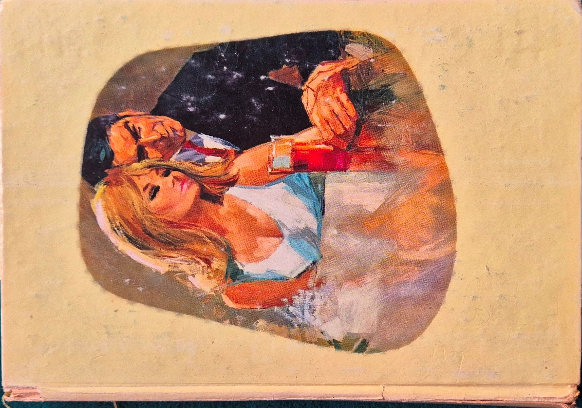 Seguo il tuo cammino