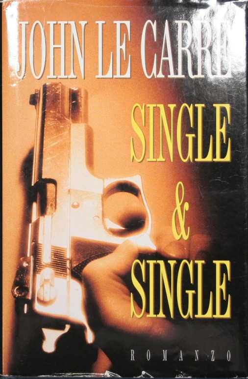 Single & Single