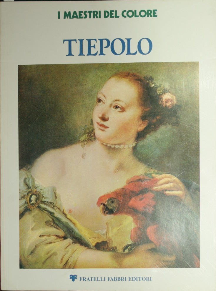 Tiepolo