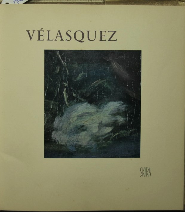 Velasquez
