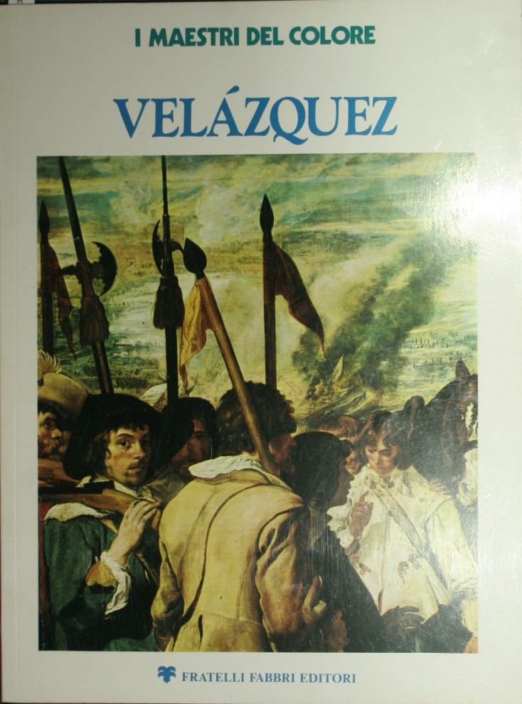 Velazquez