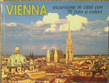 Vienna
