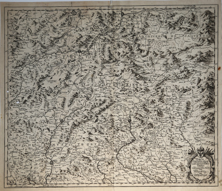 Tirol Samt denen angren.