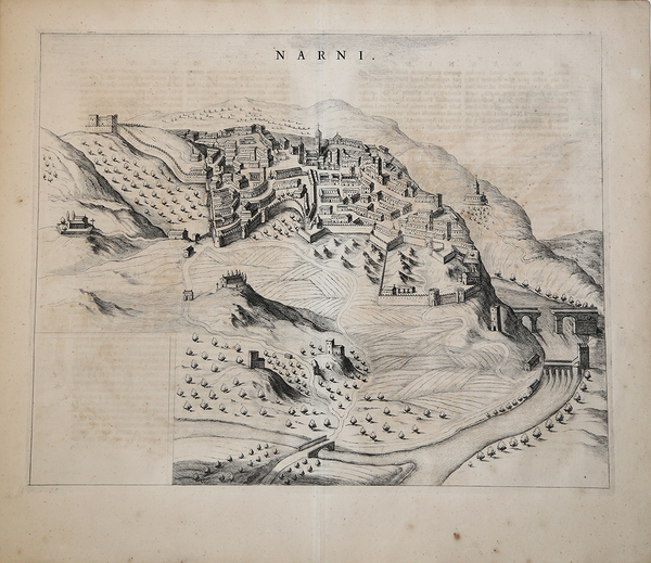 Narni