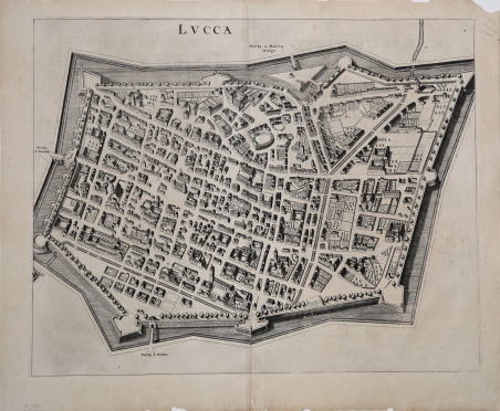 Lucca