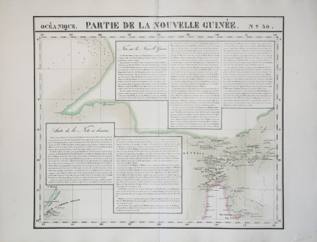 Partie de la Nouvelle GuinÃ©e
