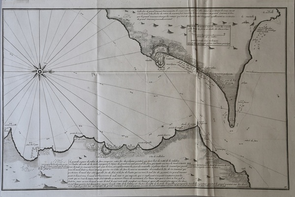 (Stretto di Messina)