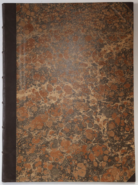 Peutingeriana Tabula Itineraria