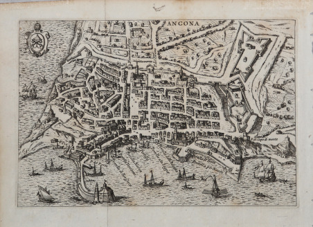 Ancona