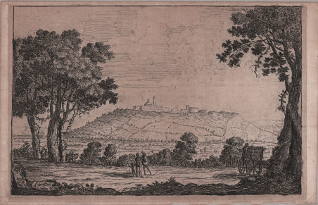 Loretto