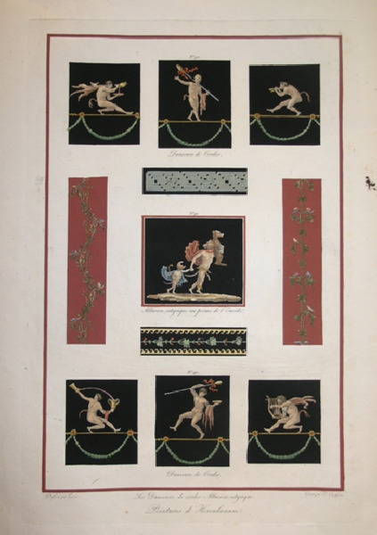 Chiesa di S. Caterina della Ruota