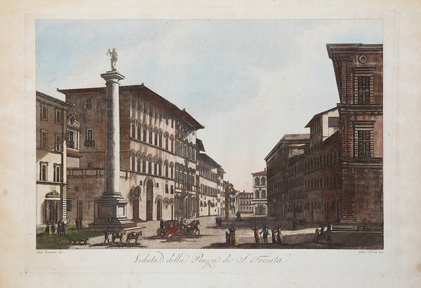 Caryophyllus Barbatus hortensis Latifolius.