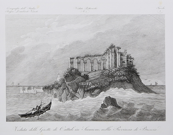 Bubalus Buffel / Alius Bubalo Taurus Sylvester / Urus Awer …