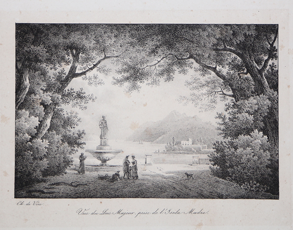 Hyoena Odorata Africana / Catus Zibethicus Americano / Mus Aquaticus. …