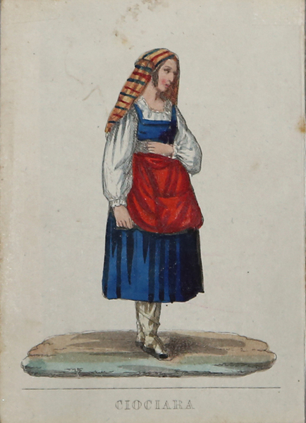 Ciociara