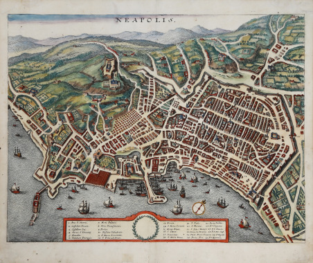 Neapolis