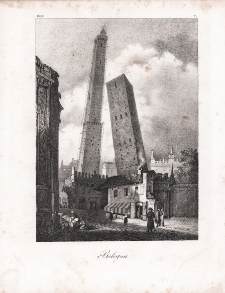 Bologna