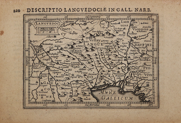 Languedoc