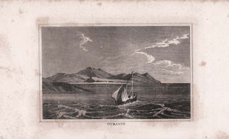 Otranto