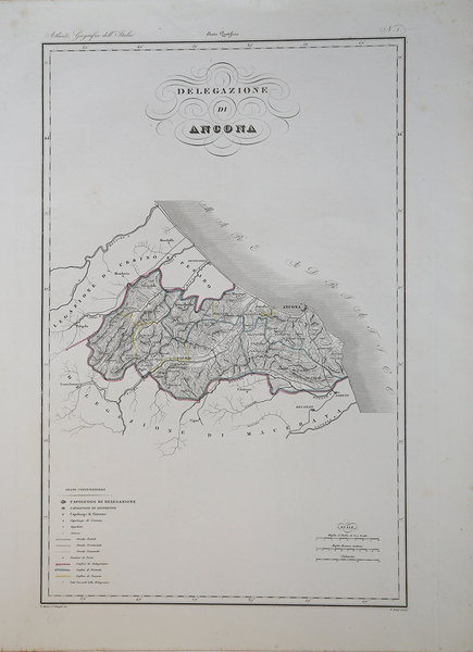 Delegazione di Ancona
