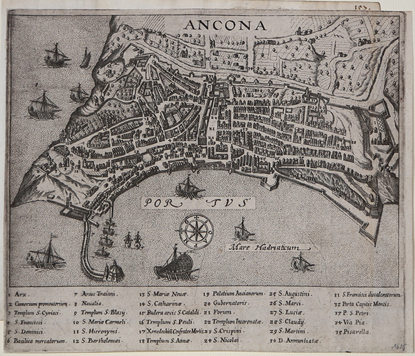 Ancona