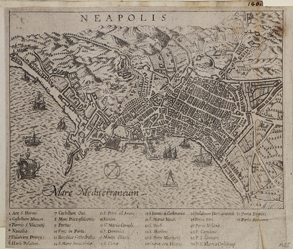 Neapolis