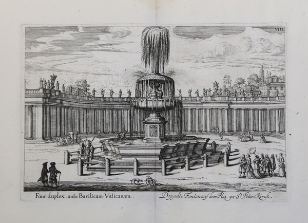 Chiesa di Santa Maria della Scala de PP. Carmelitani Scalzi …