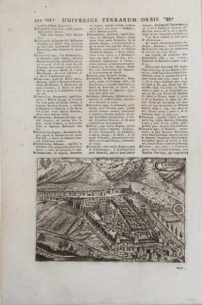 Cividal di belluno