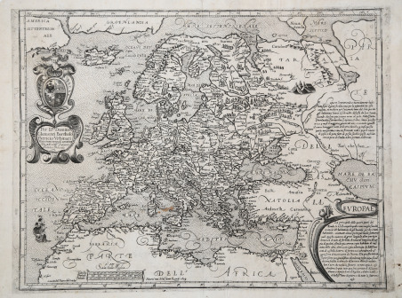 Europae