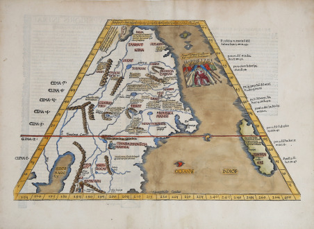 Ta. Superioris Indiae et Tartariae Maioris