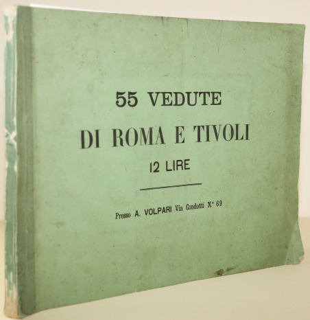 Venorij templum in Graecia