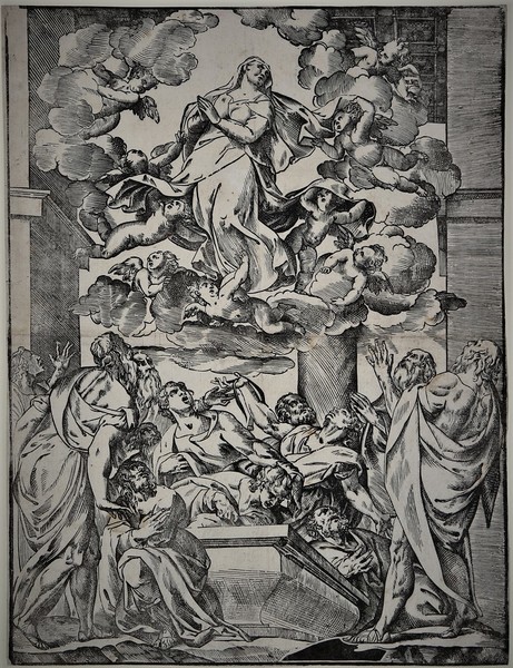 Carte Generale de l'Empire de Russie