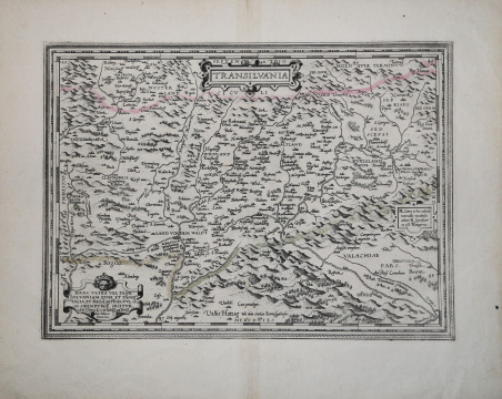 Transilvania