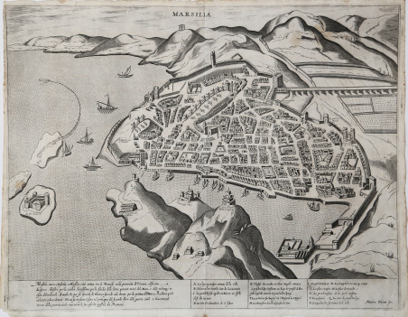 Calendario per l'anno 1882