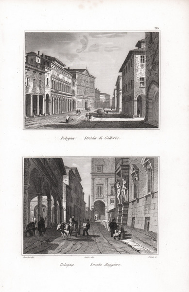 Wahre Conterfactur Der Stadt Guyla, Wie Die Vom Turcken Eingenomen …