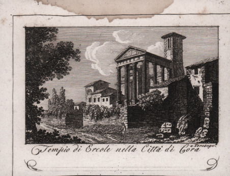 Allegoria delle vittorie contro i Turchi dell'Ordine dei Cavalieri di …