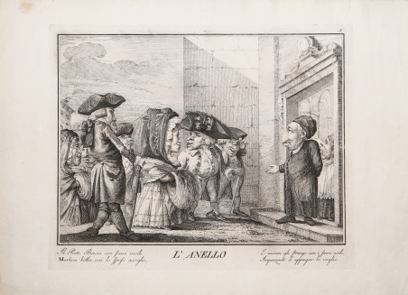 L'anello