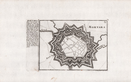 Mortara