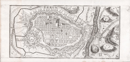 Turin