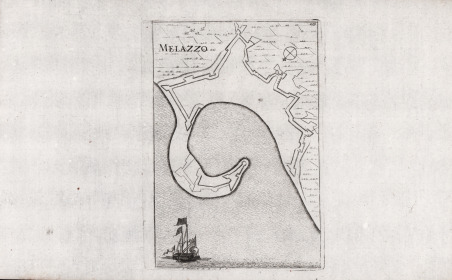 Melazzo