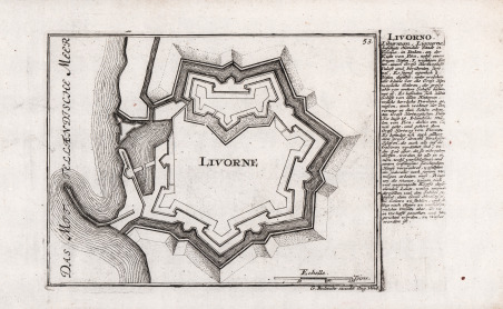 Livorne